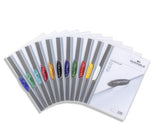 Durable Swing Clip File 2260 - Al Masam Stationery LLC